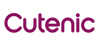 Cutenic