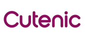 Cutenic