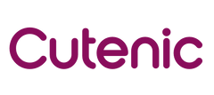 Cutenic